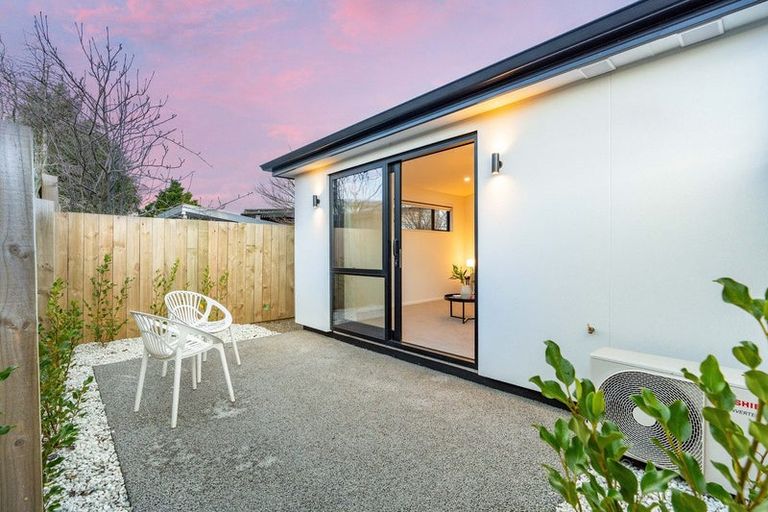 Photo of property in 213 Gordon Road, Mosgiel, 9024