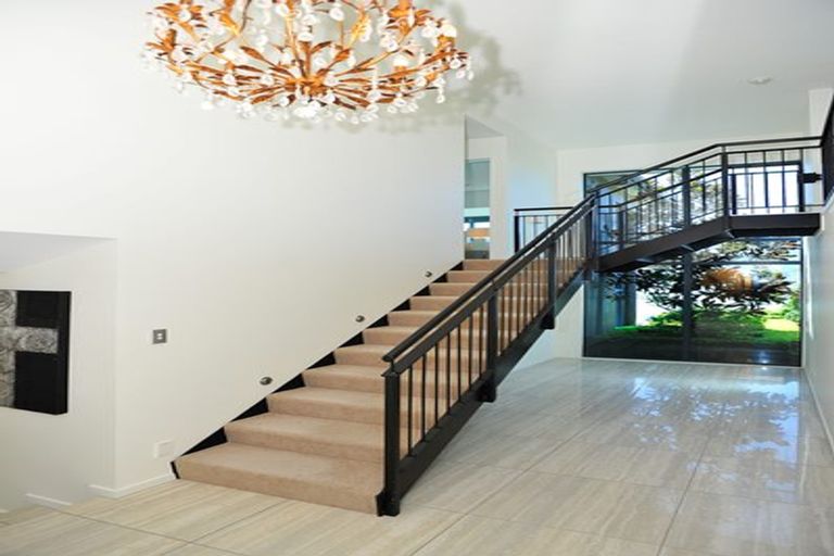 Photo of property in 67 Koromiko Crescent, Diamond Harbour, 8971