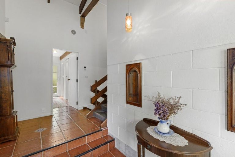 Photo of property in 84 Crowther Road, Wainuiomata, 5373