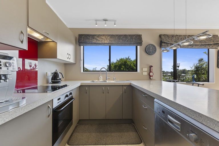 Photo of property in 59 Karamea Street, Whalers Gate, New Plymouth, 4310