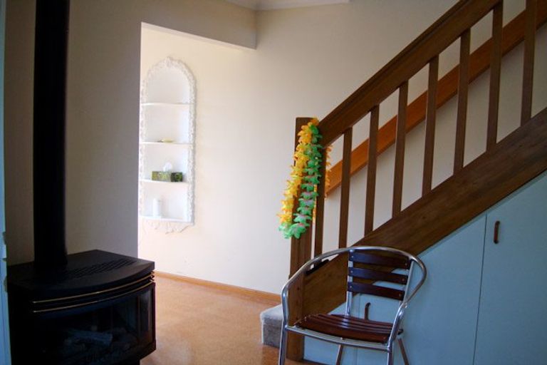 Photo of property in 256 Marine Parade, New Brighton, Christchurch, 8061