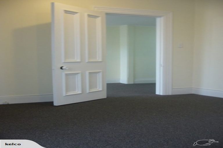 Photo of property in 20 Rotoiti Street, Johnsonville, Wellington, 6037