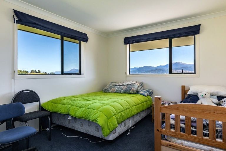 Photo of property in 2191 State Highway 63, Wairau Valley, Blenheim, 7271