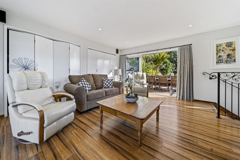 Photo of property in 40 Awaruku Road, Torbay, Auckland, 0630