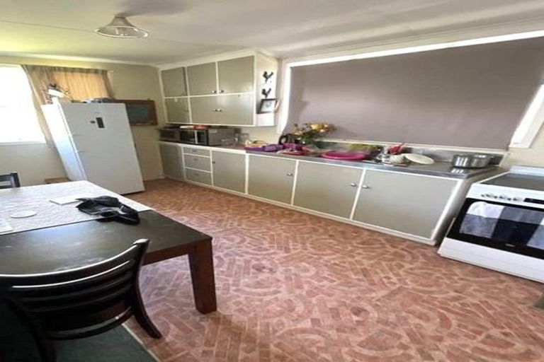 Photo of property in 4 Runuku Grove, Turangi, 3334