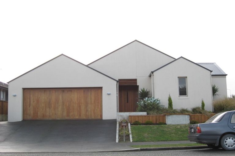 Photo of property in 140 Gimblett Street, Waikiwi, Invercargill, 9810