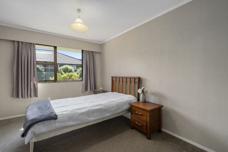 Photo of property in 133 Amberley Avenue, Highbury, Palmerston North, 4412