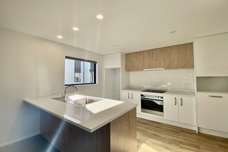 Photo of property in 116a Cranford Street, St Albans, Christchurch, 8014