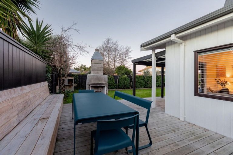 Photo of property in 89 Links Avenue, Mount Maunganui, 3116