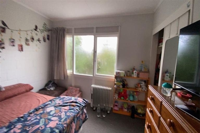 Photo of property in 42c Ngatoto Street, Ngaio, Wellington, 6035