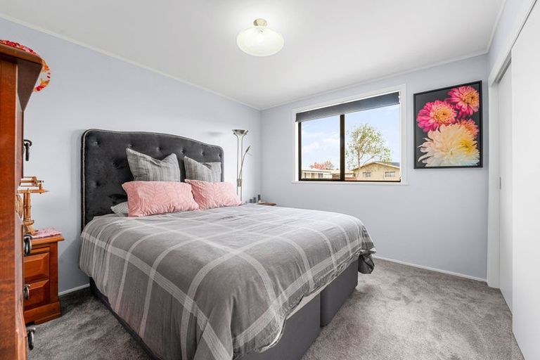 Photo of property in 11 Derby Street, Nawton, Hamilton, 3200