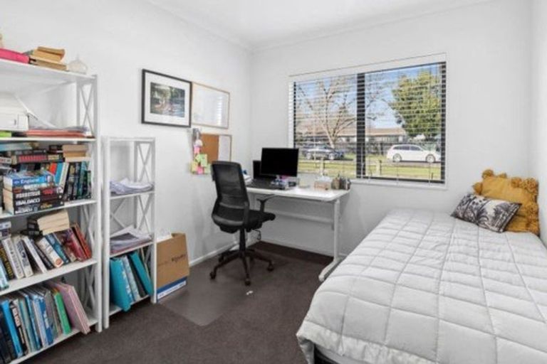 Photo of property in 131a Burns Street, Leamington, Cambridge, 3432