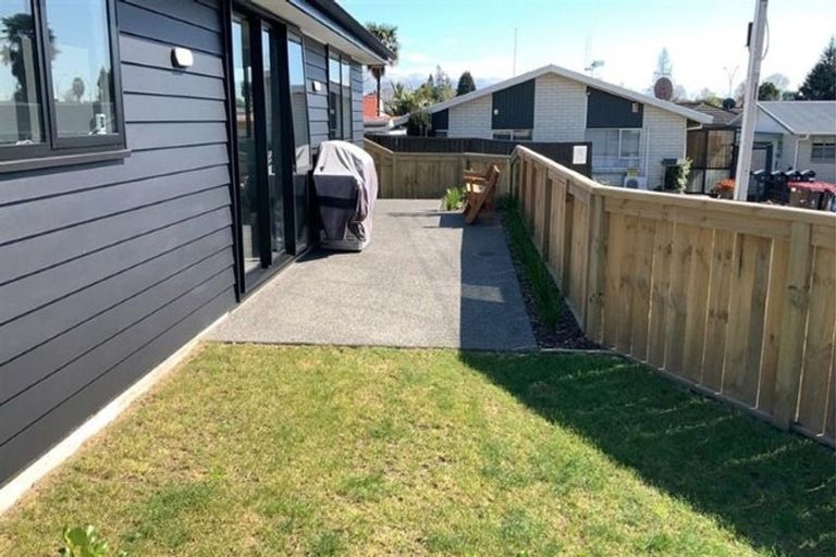 Photo of property in 18a Kowhai Street, Tauranga South, Tauranga, 3112