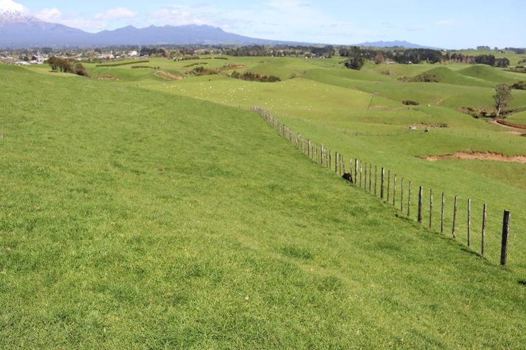 Photo of property in 98 Lincoln Road, Inglewood, 4389