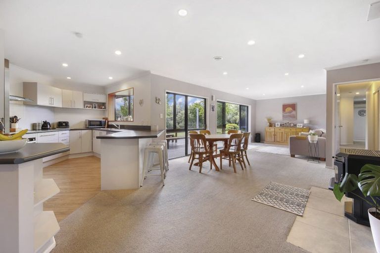 Photo of property in 262 O'roarkes Road, Fernside, Rangiora, 7471