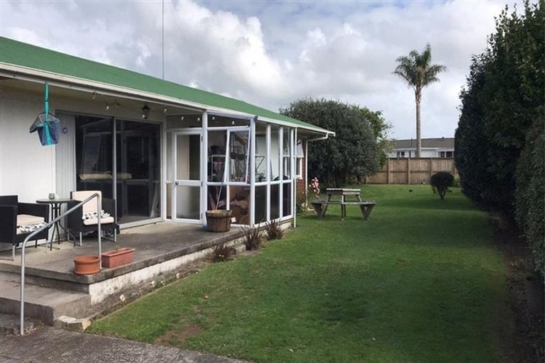 Photo of property in 4 Corrielea Crescent, Cambridge, 3434