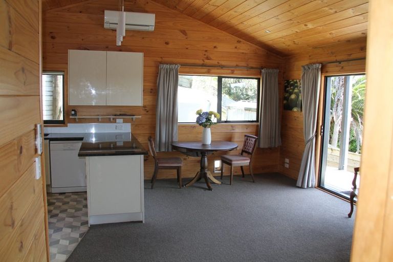 Photo of property in 102b Laurence Street North, Gate Pa, Tauranga, 3112