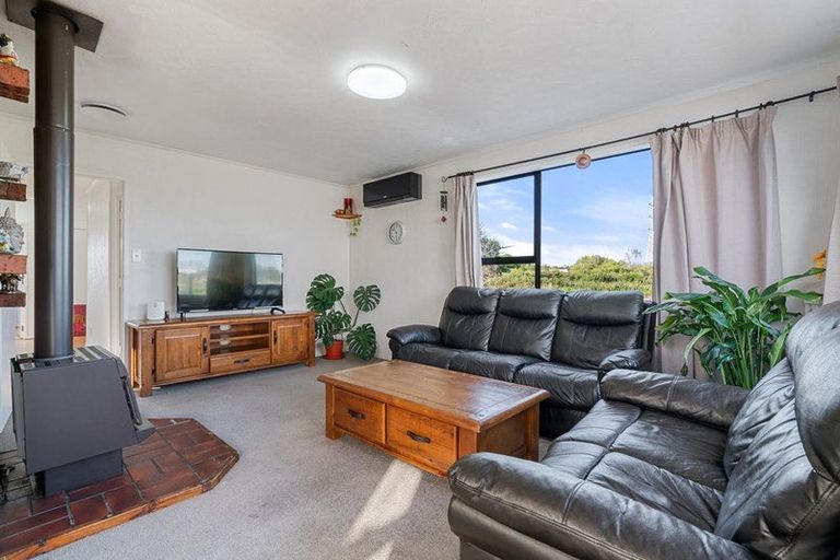 Photo of property in 440 Porchester Road, Randwick Park, Auckland, 2105