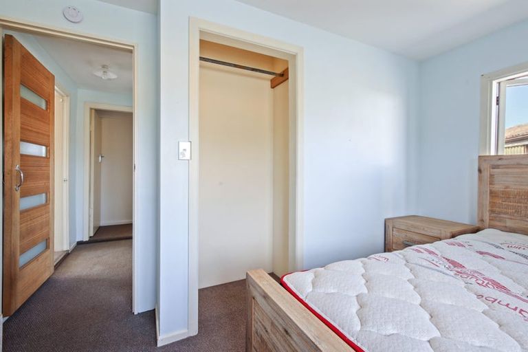 Photo of property in 30 Holton Road, Amberley, 7481