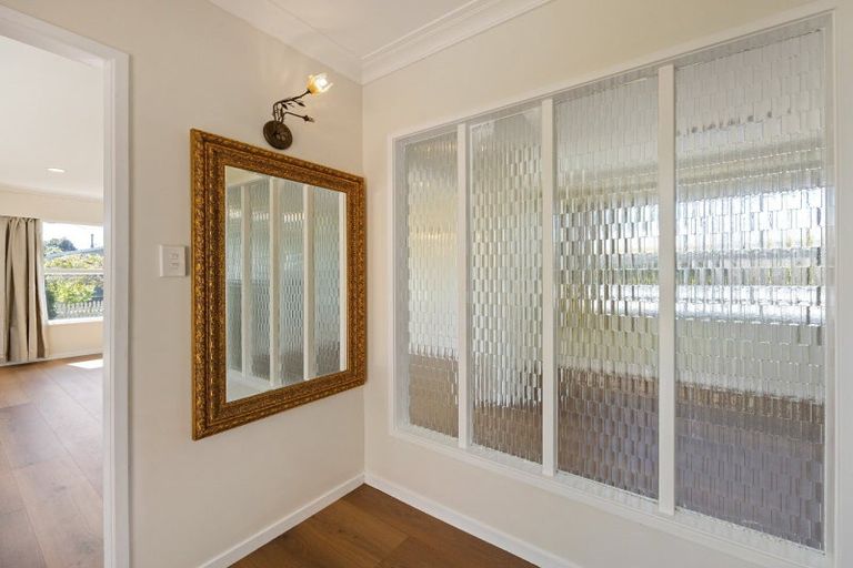 Photo of property in 13 Regent Street, Silverdale, Hamilton, 3216