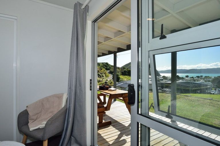 Photo of property in 9 Seaview Drive, Mahia, Nuhaka, 4198
