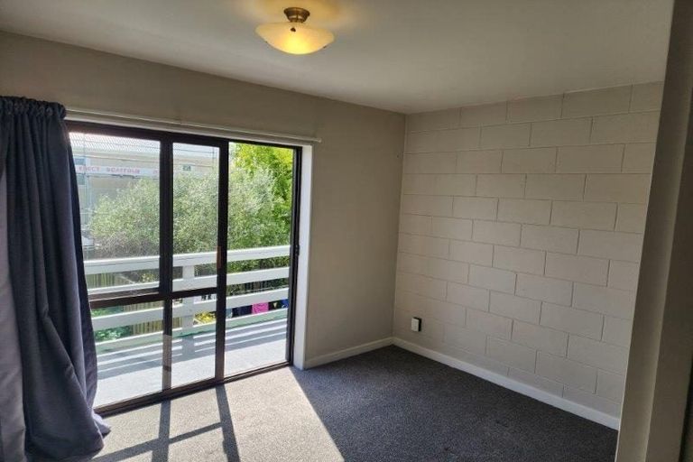 Photo of property in 6/49 Waltham Road, Sydenham, Christchurch, 8023