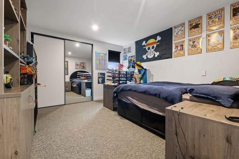 Photo of property in 48 Huntsbury Avenue, Huntsbury, Christchurch, 8022