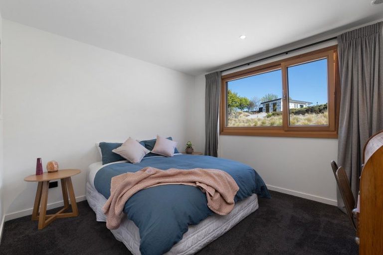 Photo of property in 1 Turner Terrace, Lowburn, Cromwell, 9384