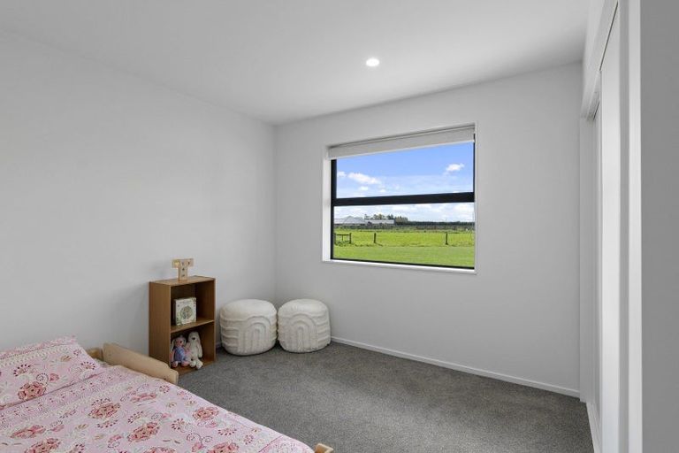 Photo of property in 315 Creyke Road, Darfield, 7571