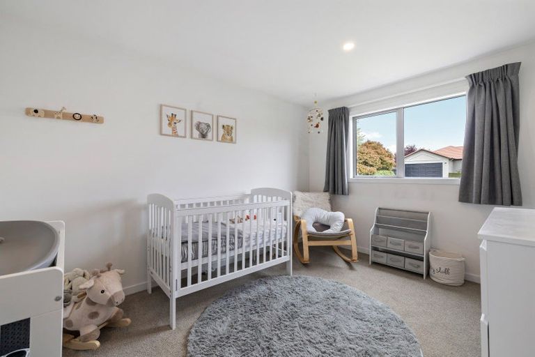 Photo of property in 10a Kerry Court, Cromwell, 9310