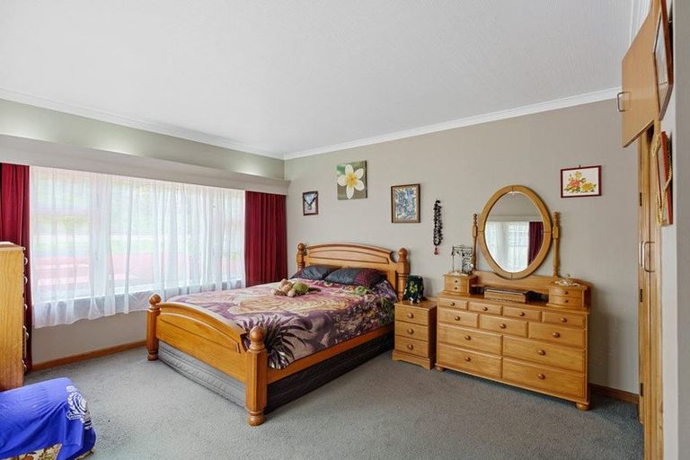 Photo of property in 164 Main Road South, Raumati South, Paraparaumu, 5032