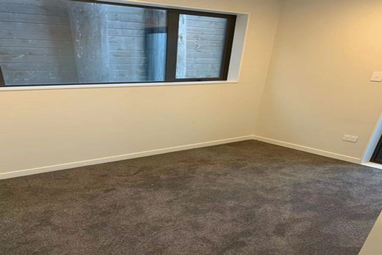 Photo of property in 31 Kapehu Road, Silverdale, 0932