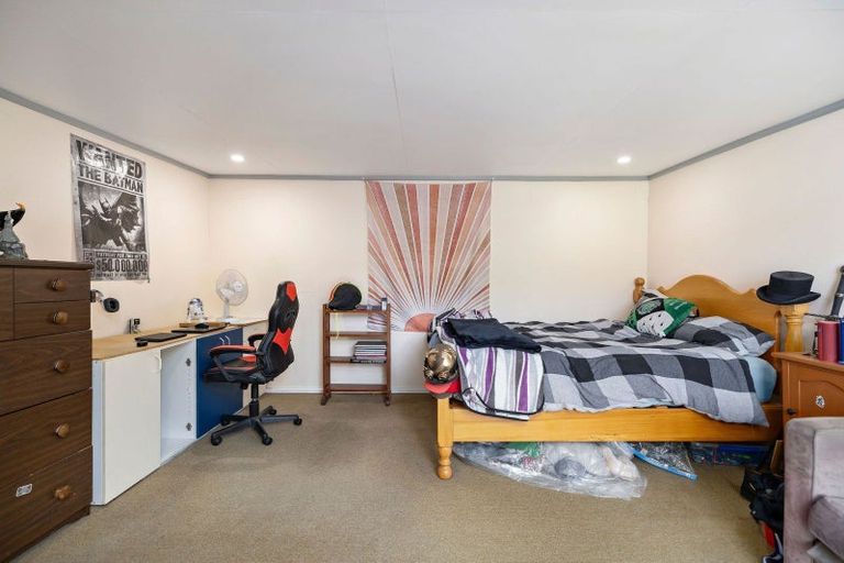 Photo of property in 39a Ray Street, Cromwell, 9310