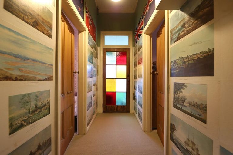 Photo of property in 82 Tollemache Road East, Longlands, Hastings, 4122