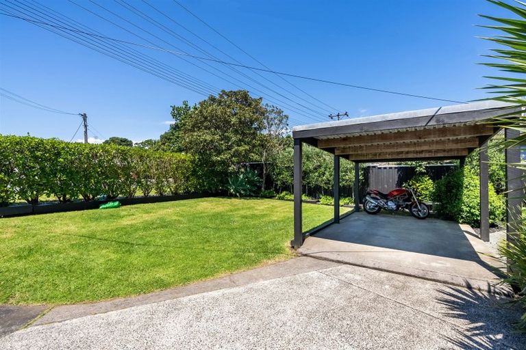 Photo of property in 1/115 Shakespeare Road, Milford, Auckland, 0620