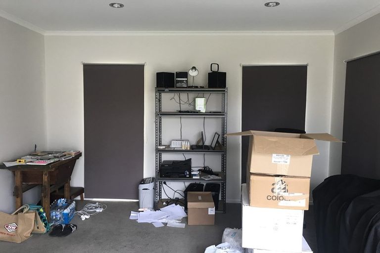 Photo of property in 1 Astelia Lane, Rototuna North, Hamilton, 3210