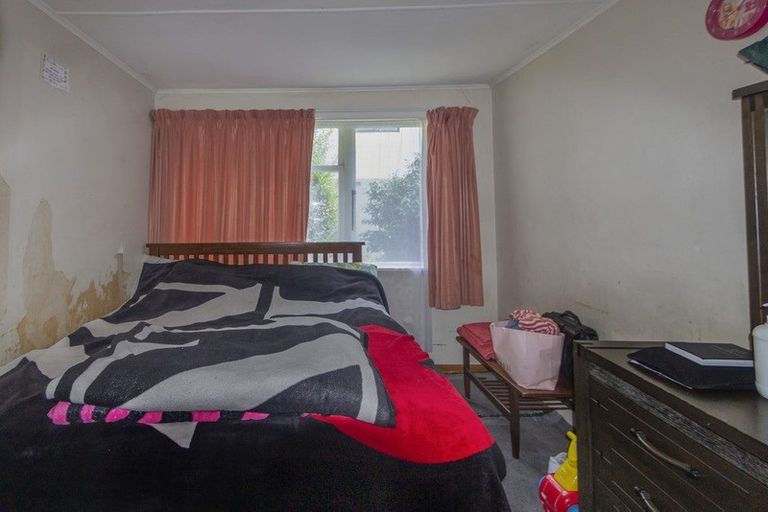 Photo of property in 33 Fleet Street, Oamaru North, Oamaru, 9400