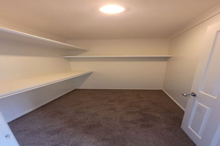 Photo of property in 33 Golden Sands Drive, Papamoa Beach, Papamoa, 3118