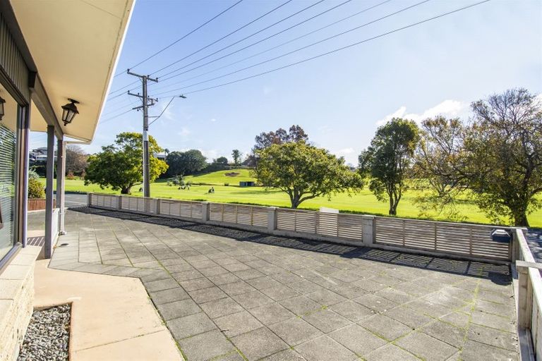 Photo of property in 88 Vale Street, Otumoetai, Tauranga, 3110