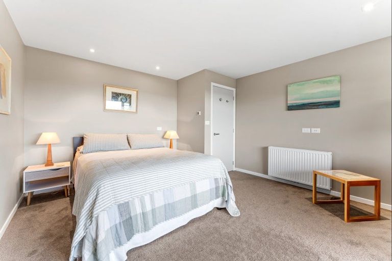 Photo of property in 34 Whitmore Road, Tawharanui Peninsula, Matakana, 0986