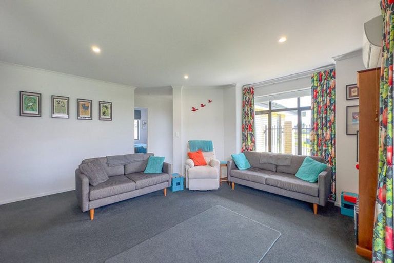 Photo of property in 20 Sadie Drive, Matamata, 3400