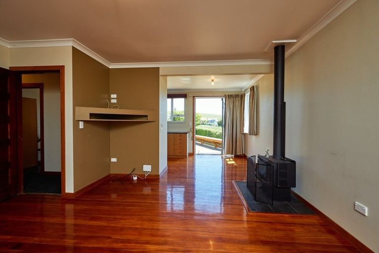 Photo of property in 16 Davidson Terrace, Kaikoura, 7300