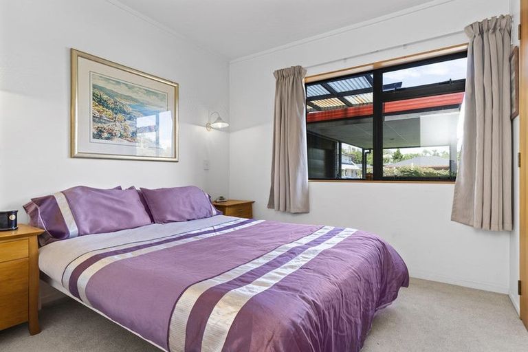 Photo of property in 27 Kingsley Street, Leamington, Cambridge, 3432