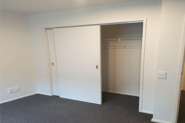 Photo of property in Courtenay Apartments, 412/120 Courtenay Place, Te Aro, Wellington, 6011