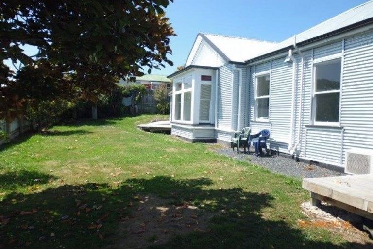 Photo of property in 23 Mechanic Street, North East Valley, Dunedin, 9010