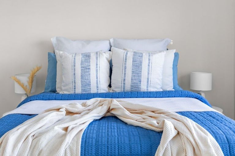 Photo of property in 14a Pokapu Place, Bethlehem, Tauranga, 3110