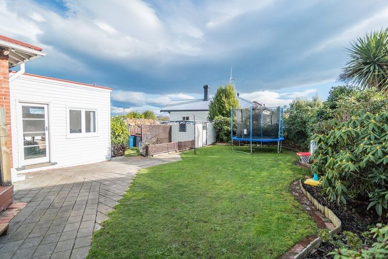 Photo of property in 11b Rhodes Street, Parkside, Timaru, 7910
