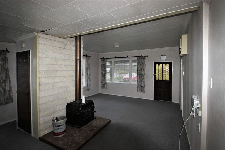 Photo of property in 18 Main Street, Mataura, 9712