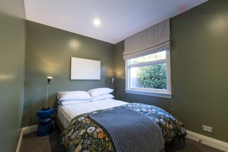 Photo of property in 2/103 Opawa Road, Opawa, Christchurch, 8023