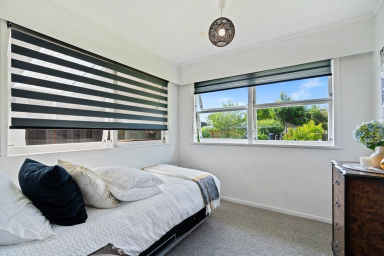 Photo of property in 5 Manapouri Street, Tikipunga, Whangarei, 0112